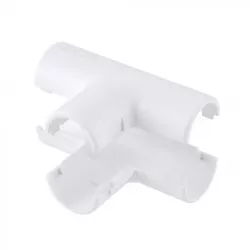 Купить тройник DKC 50625 в Москве, смотреть цены DKC 50625 в интернет-магазине goldbyte.ru