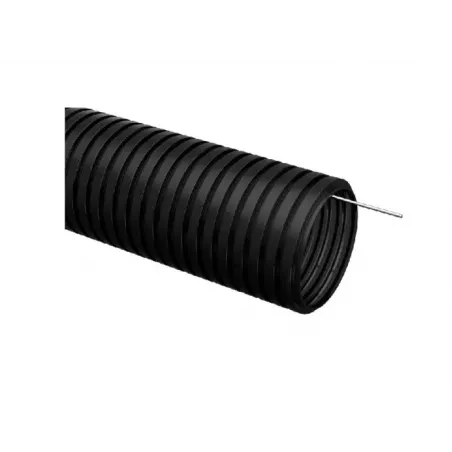 Купить труба гофрированная IEK CTG20-16-K02-010-1 в Москве, смотреть цены  в интернет-магазине goldbyte.ru