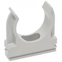 Купить держатель IEK CTA10D-CF20-K41-100 в Москве, смотреть цены  в интернет-магазине goldbyte.ru