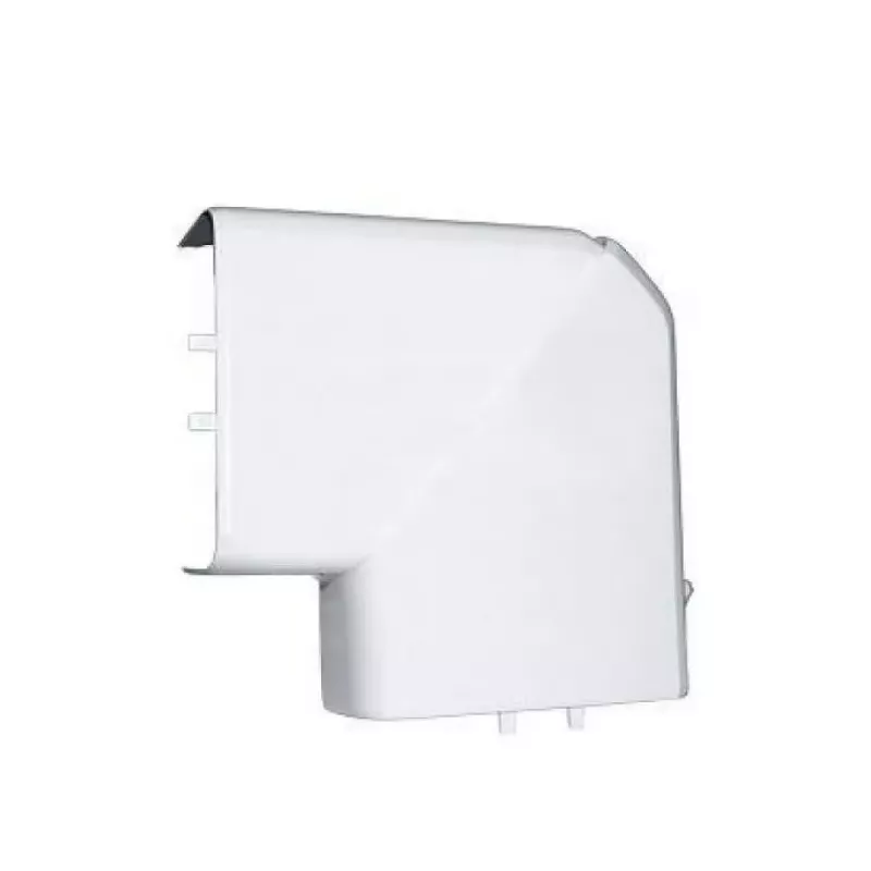 Купить угол плоский Legrand 010786 в Москве, смотреть цены  в интернет-магазине goldbyte.ru