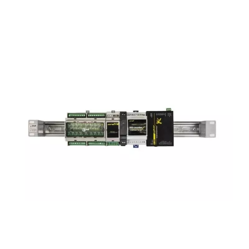 Купить кронштейн SNR SNR-VSH-19-1U-60-O-7035 в Москве, смотреть цены  в интернет-магазине goldbyte.ru