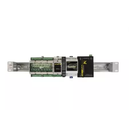Купить кронштейн SNR SNR-VSH-19-1U-60-O-7035 в Москве, смотреть цены  в интернет-магазине goldbyte.ru