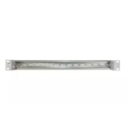 Купить кронштейн SNR SNR-VSH-19-1U-60-O-7035 в Москве, смотреть цены  в интернет-магазине goldbyte.ru