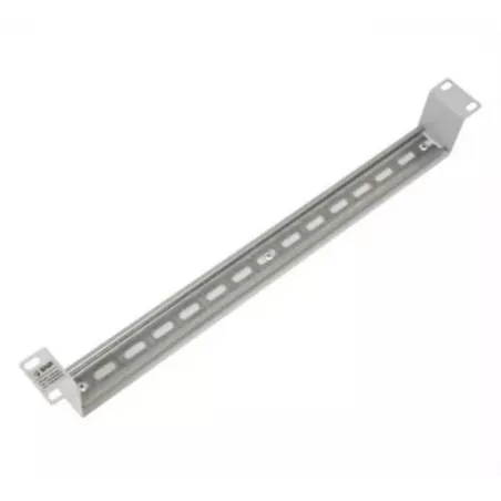 Купить кронштейн SNR SNR-VSH-19-1U-60-O-7035 в Москве, смотреть цены  в интернет-магазине goldbyte.ru