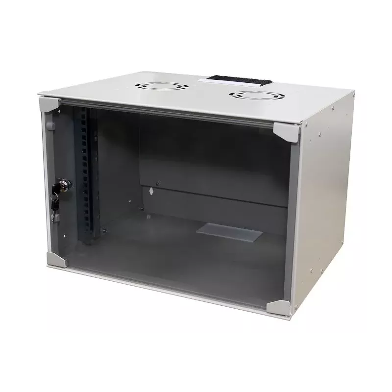 Купить шкаф 5bites TC5402-06G в Москве, смотреть цены  в интернет-магазине goldbyte.ru