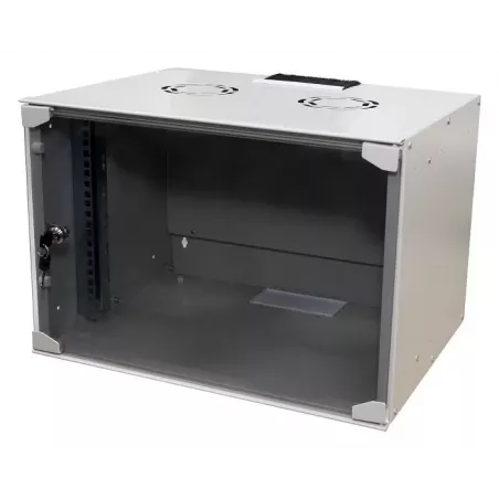 Купить шкаф 5bites TC5402-06G в Москве, смотреть цены  в интернет-магазине goldbyte.ru