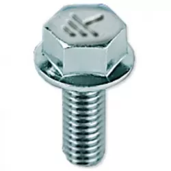 Купить винт DKC CM030608INOX в Москве, смотреть цены DKC CM030608INOX в интернет-магазине goldbyte.ru