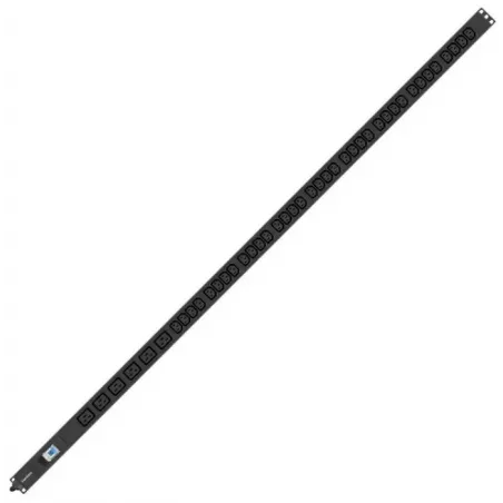 Купить блок розеток Exegate PDU-V636 Al-36C136C19-IEC309-32A-1P в Москве, смотреть цены EX296171RUS в интернет-магазине goldbyte