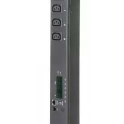 Купить блок розеток Eurolan 60A-65-65-24BL в Москве, смотреть цены  в интернет-магазине goldbyte.ru