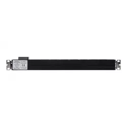 Купить блок розеток 19", 8 розеток Datarex DR-432121 в Москве, смотреть цены  в интернет-магазине goldbyte.ru