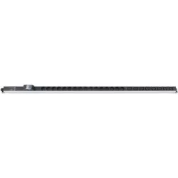 Купить блок розеток Cabeus PDU-32-16S-8C19-B-T в Москве, смотреть цены  в интернет-магазине goldbyte.ru