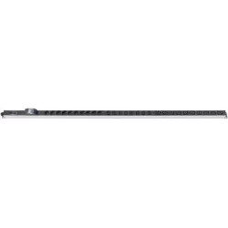 Купить блок розеток 19", 10 розеток Cabeus PDU-32-10S-10C19-8C13-B-T в Москве, смотреть цены  в интернет-магазине goldbyte.