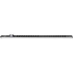 Купить блок розеток 19", 10 розеток Cabeus PDU-16-10S-10C13-B-T в Москве, смотреть цены  в интернет-магазине goldbyte.ru