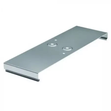 Купить накладка DKC 37398HDZL в Москве, смотреть цены DKC 37398HDZL в интернет-магазине goldbyte.ru