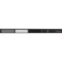 Купить блок розеток RAKTEK RTP3E3236 в Москве, смотреть цены  в интернет-магазине goldbyte.ru
