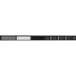Купить блок розеток RAKTEK RTP3E3236 в Москве, смотреть цены  в интернет-магазине goldbyte.ru
