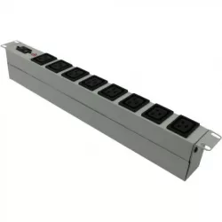 Купить блок розеток 19", 8 розеток NT SOC 230.16A1-8С19-С20 G в Москве, смотреть цены 345134 в интернет-магазине goldbyte.r
