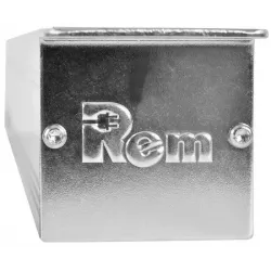Купить блок розеток ЦМО R-32-3C13-3C19-A-Am-440-K в Москве, смотреть цены  в интернет-магазине goldbyte.ru