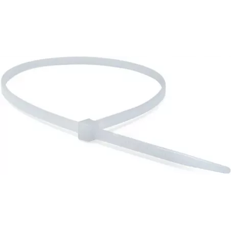Купить хомут DKC 25205SR в Москве, смотреть цены DKC 25205SR в интернет-магазине goldbyte.ru