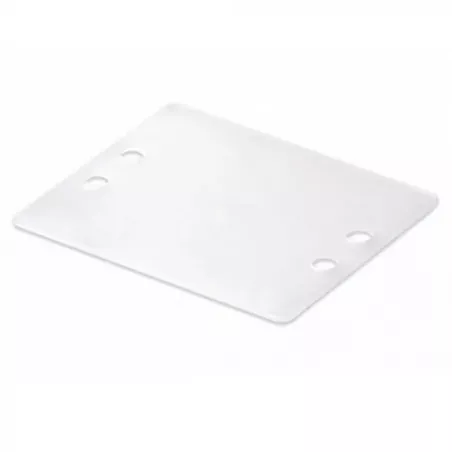 Купить бирка маркировочная DKC 2104294 в Москве, смотреть цены DKC 2104294 в интернет-магазине goldbyte.ru