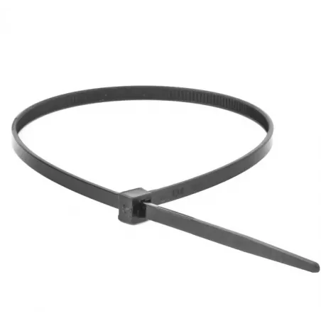 Купить хомут DKC 25311SR в Москве, смотреть цены DKC 25311SR в интернет-магазине goldbyte.ru