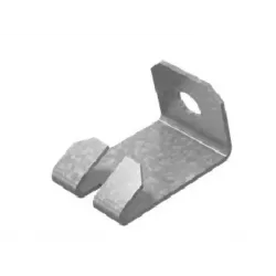 Купить крюк OSTEC КППЛ-1,5-СЦ в Москве, смотреть цены  в интернет-магазине goldbyte.ru