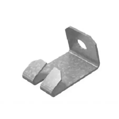Купить крюк OSTEC КППЛ-1,5-СЦ в Москве, смотреть цены  в интернет-магазине goldbyte.ru