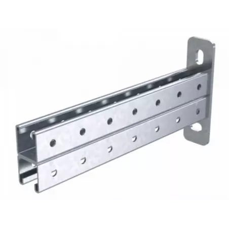 Купить консоль DKC BBD4140HDZ в Москве, смотреть цены DKC BBD4140HDZ в интернет-магазине goldbyte.ru