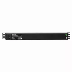 Купить блок розеток 19", 12 розеток Exegate ServerPro PDU-19H007 Al-12C13-C20 в Москве, смотреть цены EX280865RUS в интерне