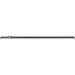 Купить блок розеток 19", 10 розеток Cabeus PDU-32-10C19-20C13-B-T в Москве, смотреть цены  в интернет-магазине goldbyte.ru