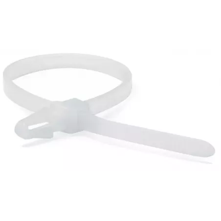Купить хомут DKC 252205SR-M в Москве, смотреть цены DKC 252205SR-M в интернет-магазине goldbyte.ru