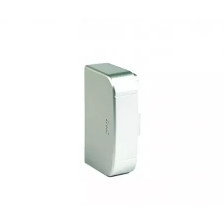 Купить заглушка DKC 01005G в Москве, смотреть цены DKC 01005G в интернет-магазине goldbyte.ru