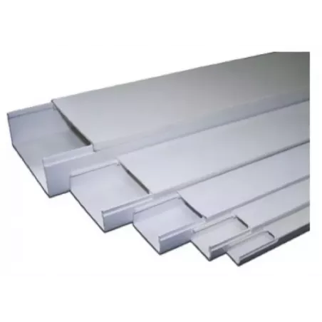 Купить короб TWT TWT-CT100x27-WH в Москве, смотреть цены  в интернет-магазине goldbyte.ru