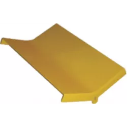 Купить крышка Lanmaster LAN-OT360-IC45C в Москве, смотреть цены  в интернет-магазине goldbyte.ru