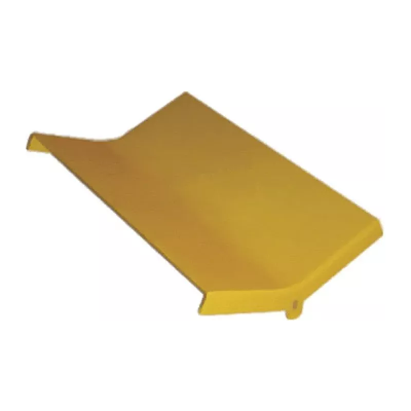 Купить крышка Lanmaster LAN-OT360-IC45C в Москве, смотреть цены  в интернет-магазине goldbyte.ru