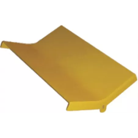 Купить крышка Lanmaster LAN-OT360-IC45C в Москве, смотреть цены  в интернет-магазине goldbyte.ru