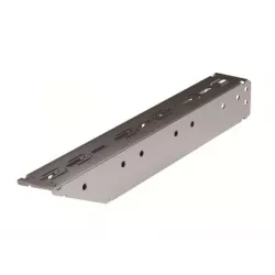 Купить консоль быстрой фиксации DKC BBF5010 в Москве, смотреть цены DKC BBF5010 в интернет-магазине goldbyte.ru