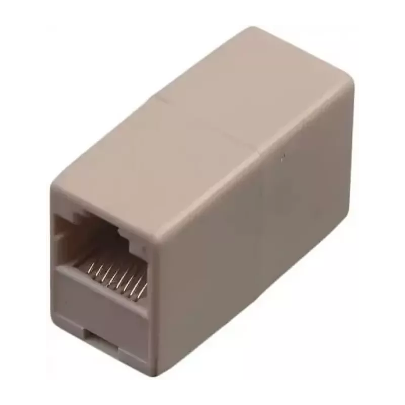 Купить адаптер BION BCL-ENA-C5-RJ45 в Москве, смотреть цены  в интернет-магазине goldbyte.ru