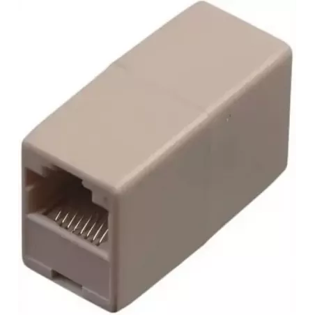 Купить адаптер BION BCL-ENA-C5-RJ45 в Москве, смотреть цены  в интернет-магазине goldbyte.ru