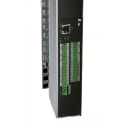 Купить блок розеток ЦМО R-2MC3-32-6X3C13-4X2C19-A-1820-K в Москве, смотреть цены  в интернет-магазине goldbyte.ru
