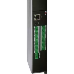 Купить блок розеток ЦМО R-MC8-3x16-48C13-MI-1820-3-3PN в Москве, смотреть цены  в интернет-магазине goldbyte.ru