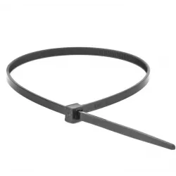 Купить хомут DKC 25315SR в Москве, смотреть цены DKC 25315SR в интернет-магазине goldbyte.ru