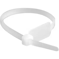 Купить хомут DKC 252270SR-M в Москве, смотреть цены DKC 252270SR-M в интернет-магазине goldbyte.ru