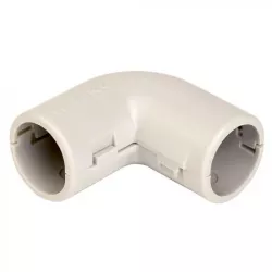 Купить колено DKC 50520 в Москве, смотреть цены DKC 50520 в интернет-магазине goldbyte.ru