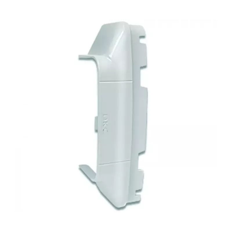 Купить переходник DKC 01408G в Москве, смотреть цены DKC 01408G в интернет-магазине goldbyte.ru