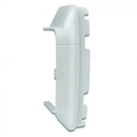 Купить переходник DKC 01408G в Москве, смотреть цены DKC 01408G в интернет-магазине goldbyte.ru