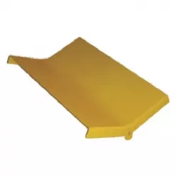 Купить крышка Lanmaster LAN-OT240-IC45C в Москве, смотреть цены  в интернет-магазине goldbyte.ru