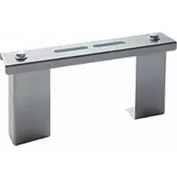 Купить рама Lanmaster LAN-OT240-HF в Москве, смотреть цены  в интернет-магазине goldbyte.ru