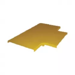 Купить крышка Lanmaster LAN-OT240-ETC в Москве, смотреть цены  в интернет-магазине goldbyte.ru