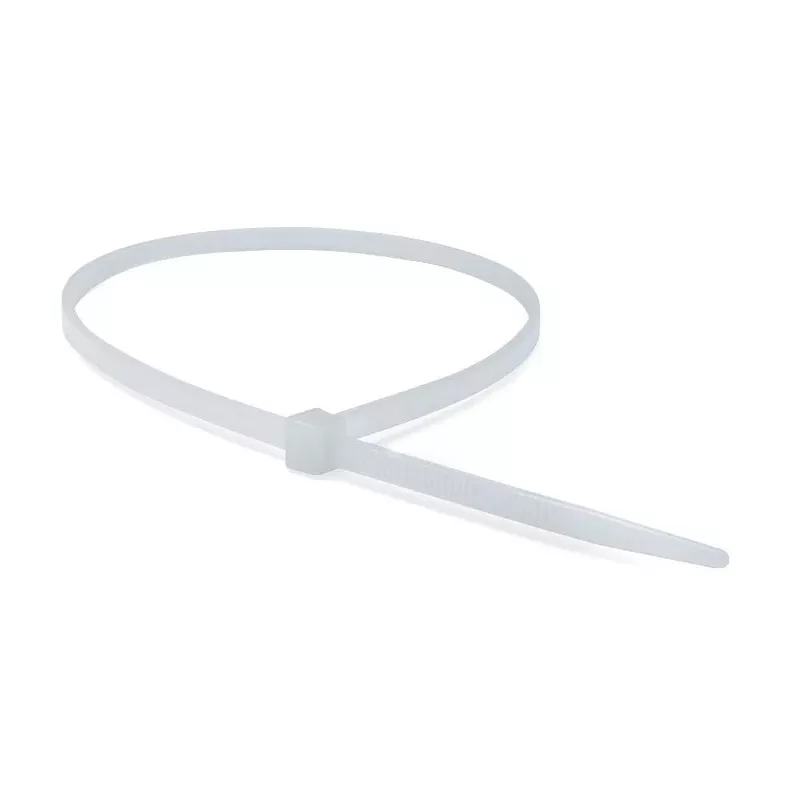 Купить хомут DKC 25214SR в Москве, смотреть цены DKC 25214SR в интернет-магазине goldbyte.ru
